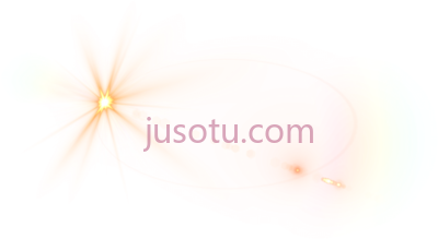 太阳耀斑,golden people lens sun flare PNG