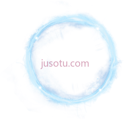 蓝色光环,art dimensions doctor has arrived PNG