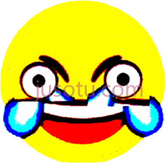 睁眼PNG