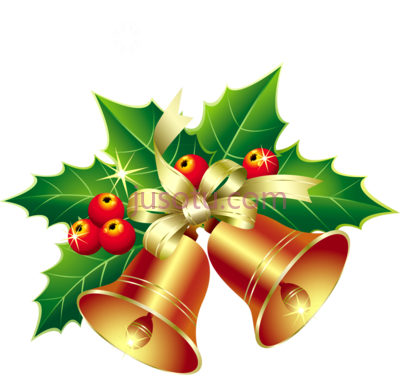 圣诞装饰,christmas decor PNG