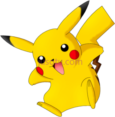 口袋妖怪,descargar nes de pokemon PNG