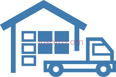 仓库,warehouse icon PNG