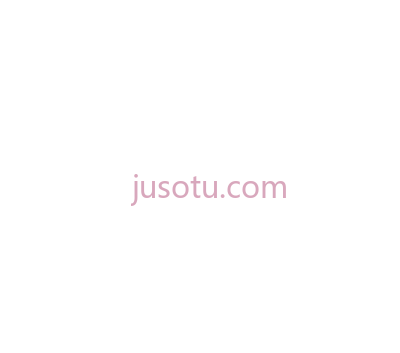 白色漩涡,white swirls PNG