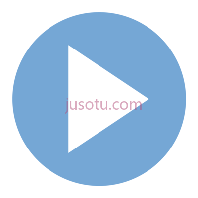 按钮播放,button icons dropbox play PNG