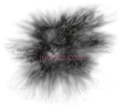 烧伤痕迹,burn marks PNG