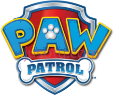 汪汪队立大功PNG