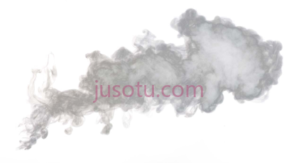 烟,mlg smoke banner library PNG