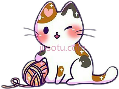 可爱小猫,cute kittens cats catlove catl PNG
