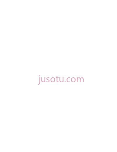 白树,white tree silhouette PNG