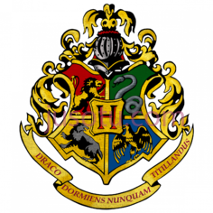 哈利波特霍格沃茨,harry potter PNG