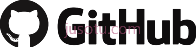 徽标,github logo PNG