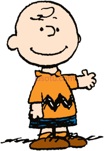 史努比,charlie brown snoopy PNG