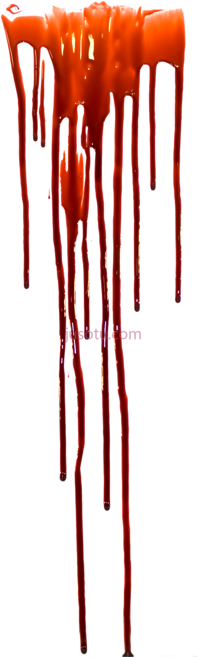 血溅,blood splatter fifty PNG