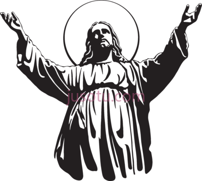 耶稣基督,jesus christ son god art PNG