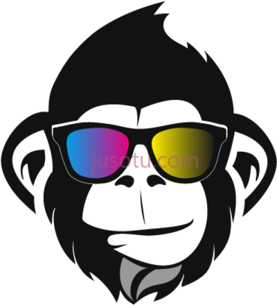 猴子,monkey PNG