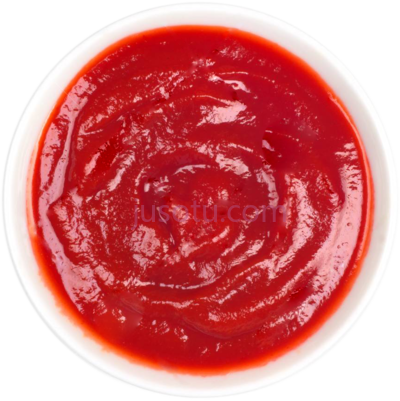 番茄酱,tomato sauce PNG
