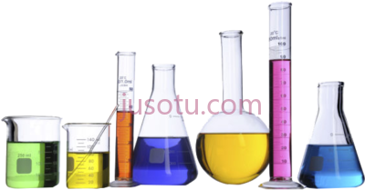 化学品实验室,offset chemicals laboratory PNG