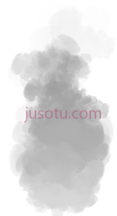 烟PNG