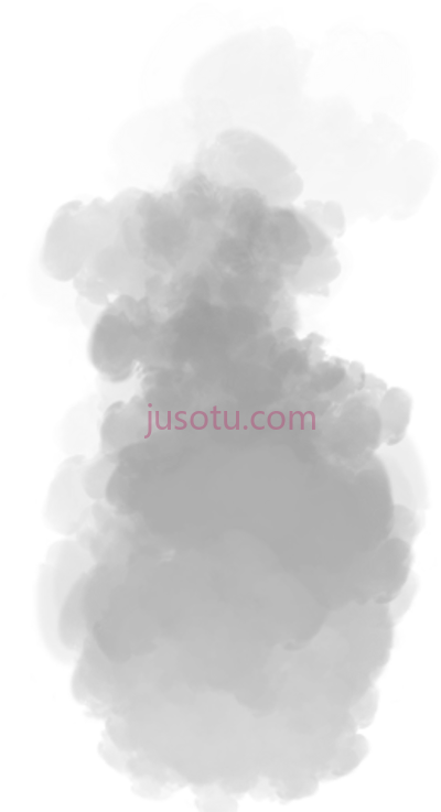 烟,smoke PNG