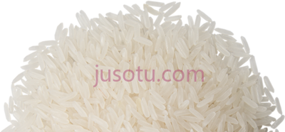 大米,rice PNG