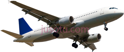 飞机飞行,plane flying PNG