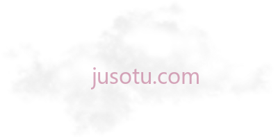 白色云,white small cloud PNG