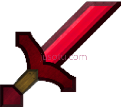 我的世界,pvp releases minecraft pack sword PNG