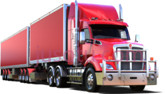 卡车PNG