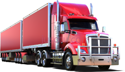 卡车,kenworth has added even more flexibility PNG