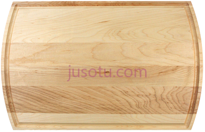 木板,wood board PNG