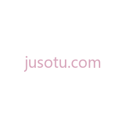 蜘蛛网, PNG