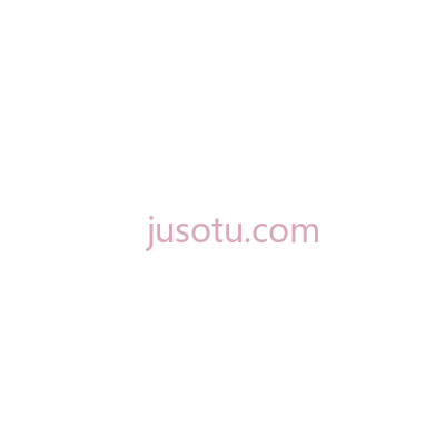 蜘蛛网,spider web white PNG