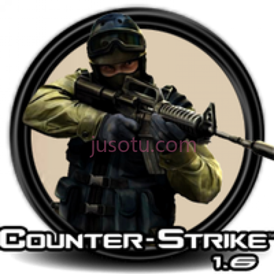 反恐精英,counter terrorist strike PNG