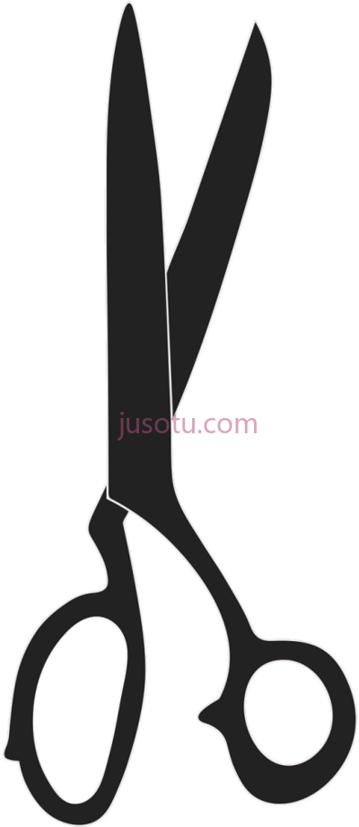 裁缝剪刀,el scissors tailor PNG