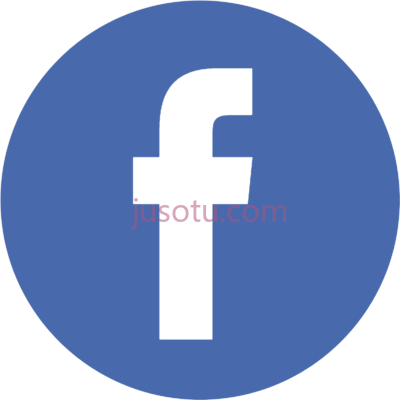 脸书,facebook twitter instagram PNG