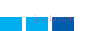 徽标,gopro logo PNG