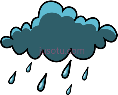 太阳云雨,top 5 best blogs on sun cloud rain PNG