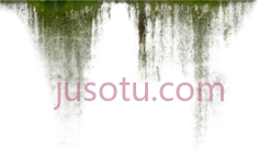 污渍泄漏PNG