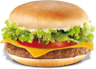 鸡肉汉堡,cogiendo esta hamburguesa como referencia PNG