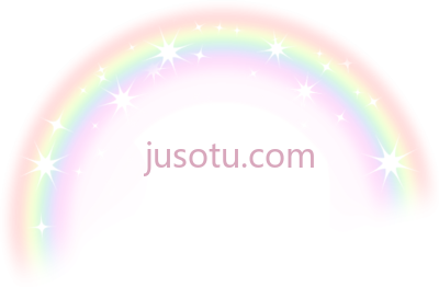 彩虹,report abuse PNG