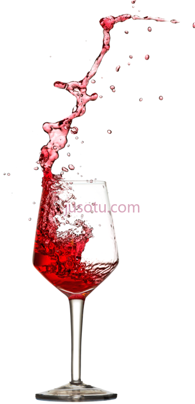 酒精饮料,alcohol alcoholic beverage celebration cold drink PNG