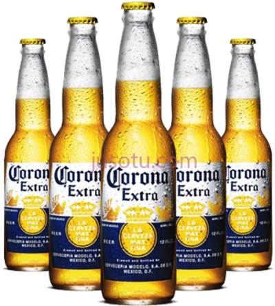 科罗娜啤酒,corona beer PNG