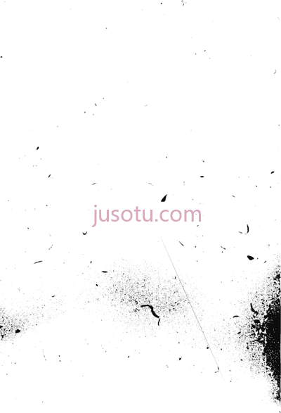 灰尘,dust PNG