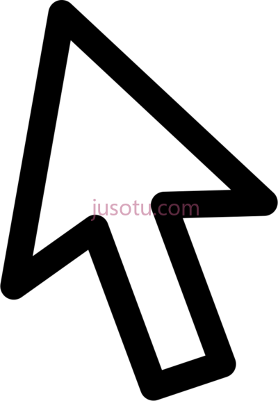 鼠标,mouse icon PNG
