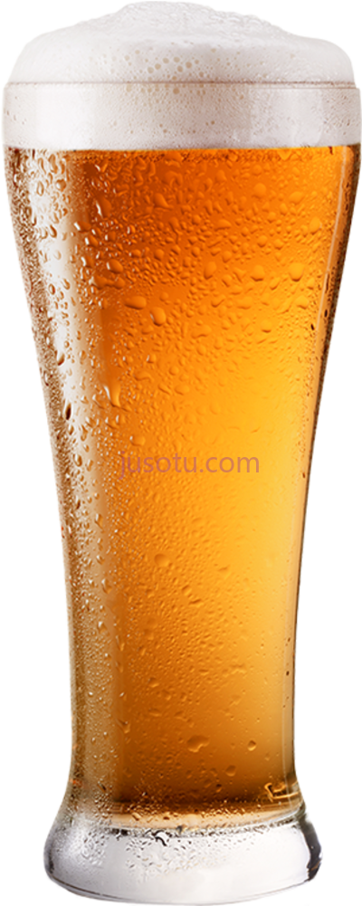啤酒,american pale ale PNG