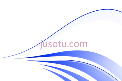 背景线,fondos de lineas PNG