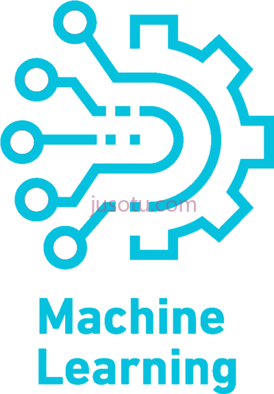 机器学习,beltech icons webside schedule machine learning PNG