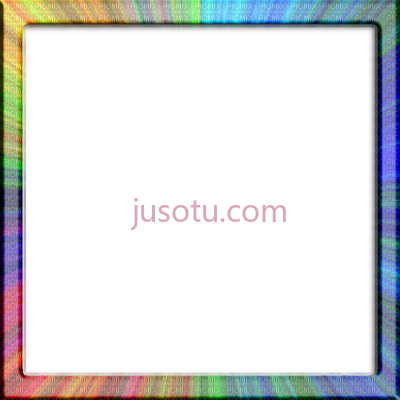方框,icons square frame PNG