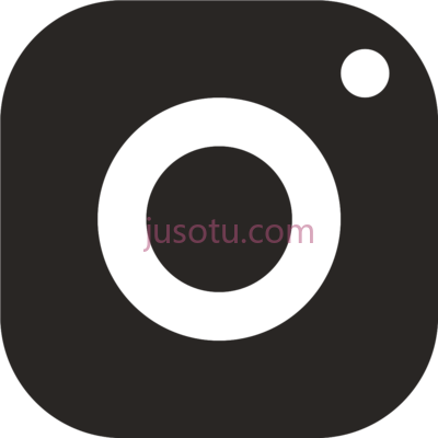 照片墙,all instagram icons you need choose between PNG