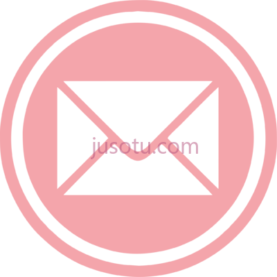 电子邮件,email rosa logo pink PNG
